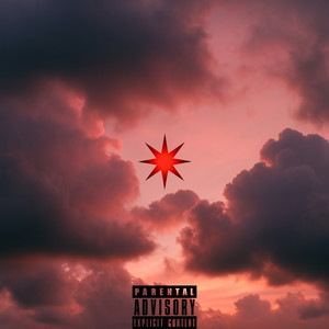 CANT HEAR ME (PIANO COVER)