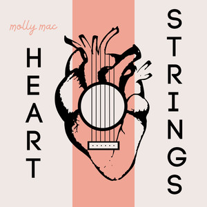 Heartstrings