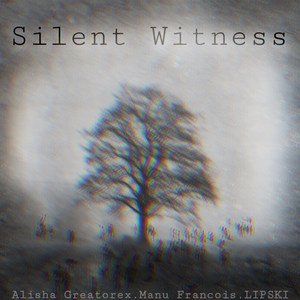 Silent Witness