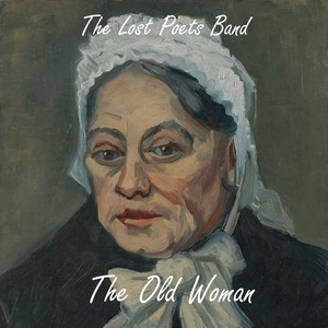 The Old Woman