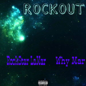 Rockout (Explicit)