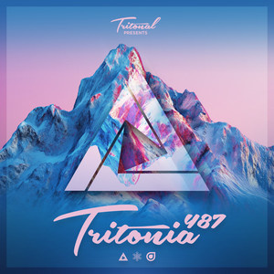 Calling (Tritonia 487)