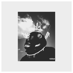 BORN LIKE THIS...pt2 (feat. Ina!) (Explicit)
