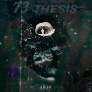 73 THESIS (Explicit)