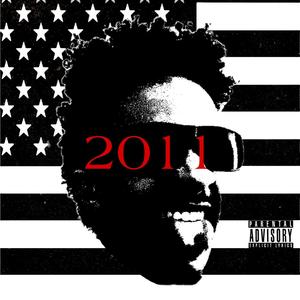 EVERYTIME (feat. Lil Scuti) (Explicit)