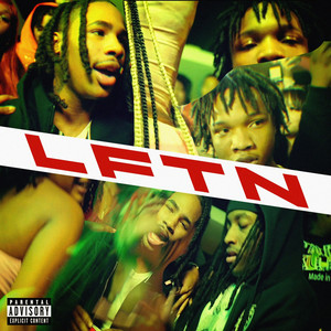 LFTN (Explicit)