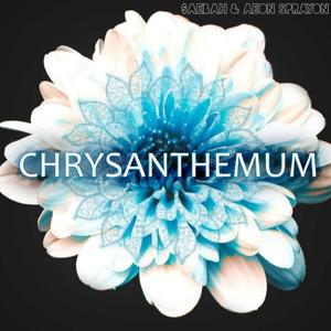 Chrysanthemum EP (Explicit)