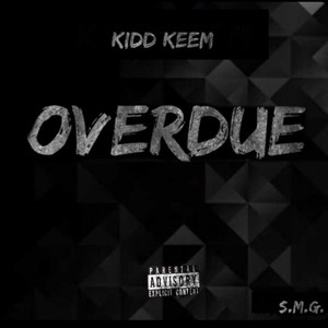 Overdue (Explicit)