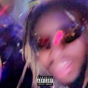 WOCKGEN (feat. Wockstar00) (Explicit)