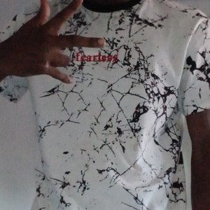 Grim Reaper (Explicit)