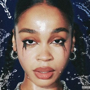 cunty (feat. Duquesa) (Explicit)