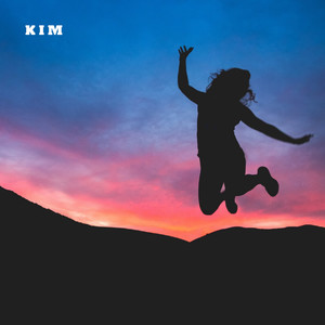 Kim