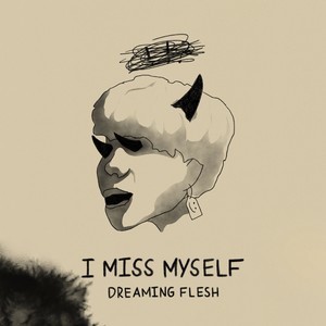 許多 (feat. Joseph Li)