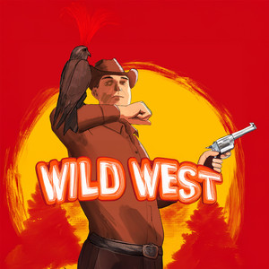 Wild West