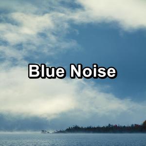 Blue Noise