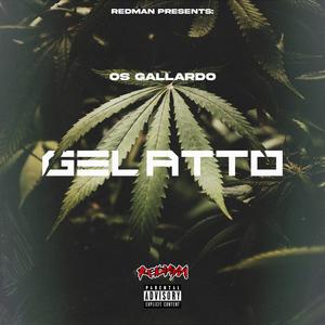 Gelatto (Explicit)