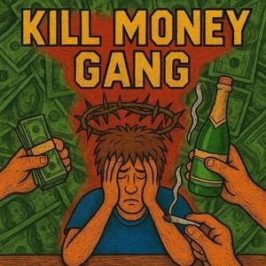 Underground (Explicit)