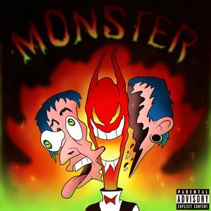 Monster