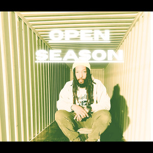 Open Season (Explicit)
