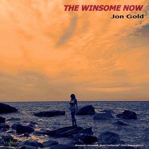 The Winsome Now