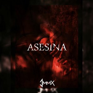 Asesina