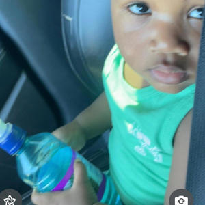 Foolish (feat. Ttg) (Explicit)