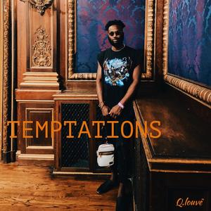 Temptations (Explicit)