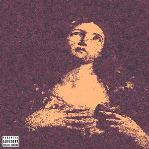 Fly Nova (feat. Arsun F!st) (Explicit)
