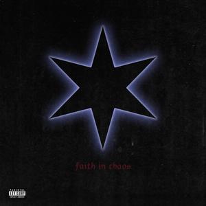 Aint Done (Explicit)