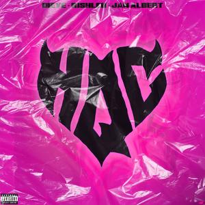 HQC (feat. Jan Albert & Rish Leu) (Explicit)