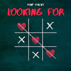 Looking For (Explicit)