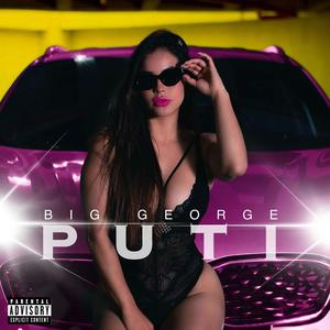 PUTI (Explicit)