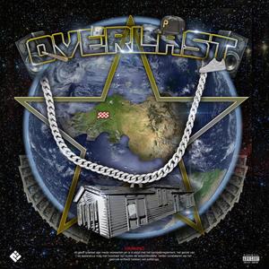 RED RUM (feat. HUMANRAP, LIL ZIDJE & HOOGE) (Explicit)