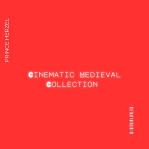 Cinematic Medieval Collection, Vol. 10 (Explicit)
