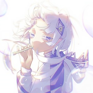 でもね (可是啊)