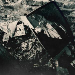 It's All Over (feat. ShamGod & Happy) (Explicit)