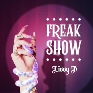 Freak Show (Explicit)