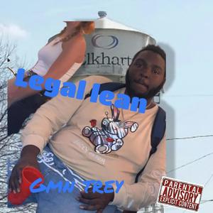 Legal lean (Explicit)