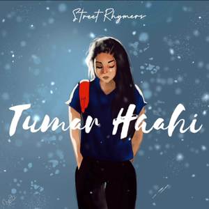 Tumar Haahi