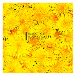 길을 잃다 (Lose One's Way)