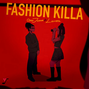 Fashion Killa