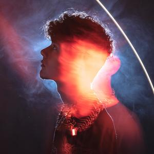 Dans les airs (Bonus track) (feat. Jarno) (Explicit)