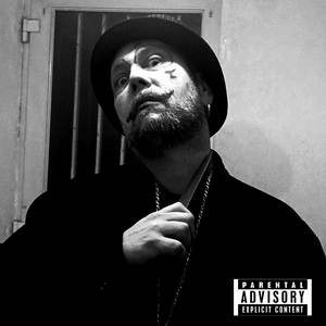 Lève ton bras (Explicit)