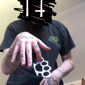 How many beers has $kILLER had? (Explicit)