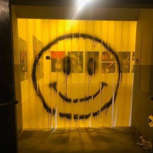 Please don't (Explicit)