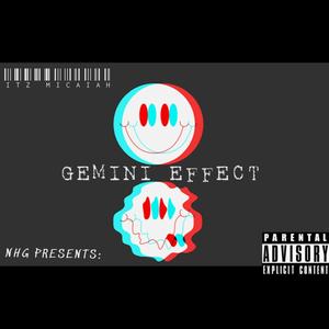 Gemini Effect (Explicit)