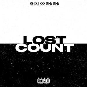 Lost Count (Explicit)