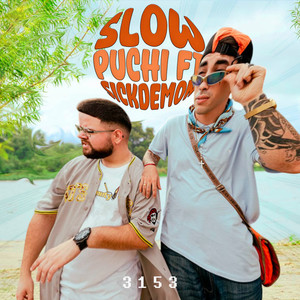 Slow