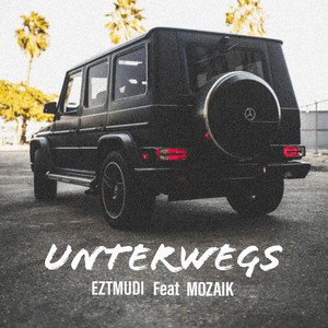 Unterwegs