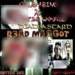 200 Stab Wounds (feat. Vrynoah) (Explicit)